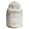 Wholesale Private Label Whipped Shea Body Butter